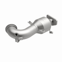Load image into Gallery viewer, MagnaFlow Conv DF 2013 Dodge Dart 1.4L - Additional View 11