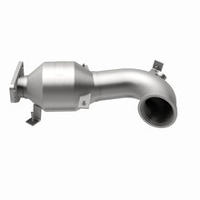 Load image into Gallery viewer, MagnaFlow Conv DF 2013 Dodge Dart 1.4L - Additional View 13