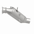 Load image into Gallery viewer, MagnaFlow Conv DF 2015 BMW 640i/740i Underbody - Additional View 7