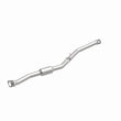 Load image into Gallery viewer, MagnaFlow Conv DF 2015 Subaru WRX - Additional View 6