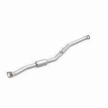 Load image into Gallery viewer, MagnaFlow Conv DF 2015 Subaru WRX - Additional View 6