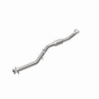 Load image into Gallery viewer, MagnaFlow Conv DF 2015 Subaru WRX - Additional View 8