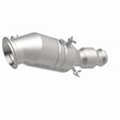 Load image into Gallery viewer, MagnaFlow Conv DF 2016 BMW 428i 2.0L Underbody - Additional View 12