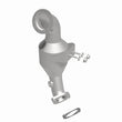 Load image into Gallery viewer, MagnaFlow Conv DF 2.0L fits 2012-2014 Ford Edge LIMITED / 2012 Ford Edge / 2012-2015 Ford Explorer / 2014-2018 Ford Specia...