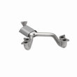 Load image into Gallery viewer, MagnaFlow Conv DF 2.2L fits 1990-1994 Subaru Legacy - Additional View 9