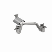 Load image into Gallery viewer, MagnaFlow Conv DF 2.2L fits 1990-1994 Subaru Legacy - Additional View 9