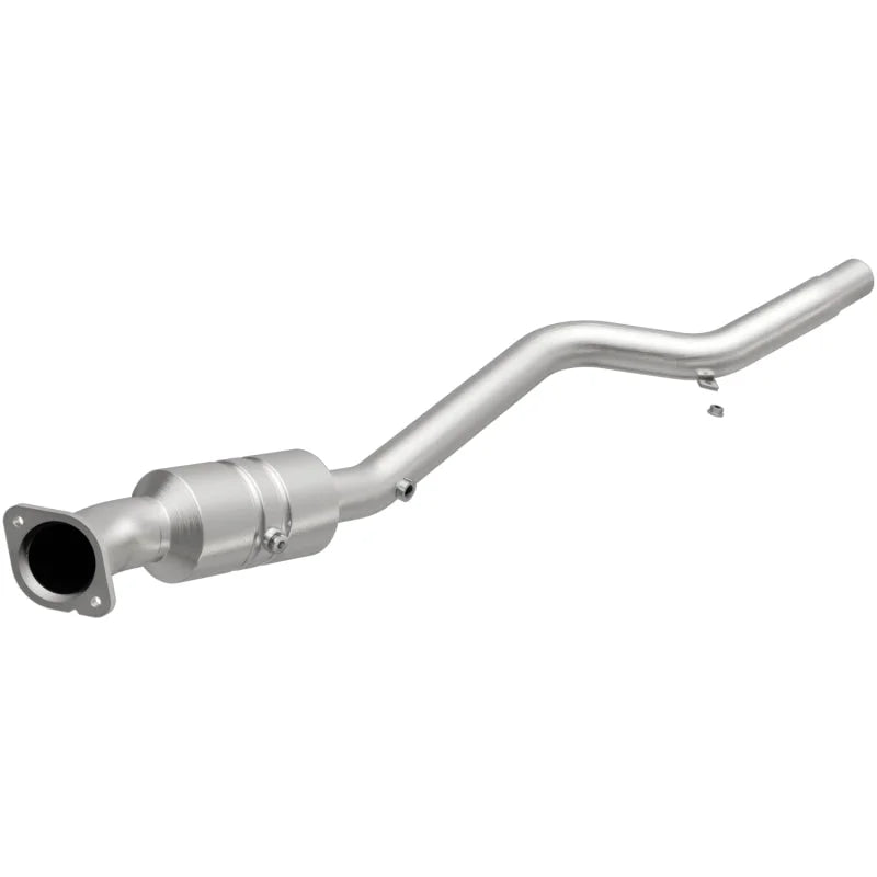MagnaFlow Conv DF 300/Magnum/C OEM - Main Product View