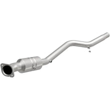 Load image into Gallery viewer, MagnaFlow Conv DF 300/Magnum/C OEM - Main Product View