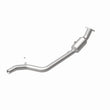 Load image into Gallery viewer, MagnaFlow Conv DF 300/Magnum/C OEM - Back View