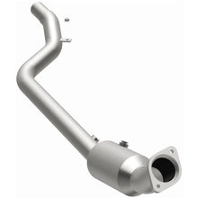 Load image into Gallery viewer, MagnaFlow Conv DF 300/Magnum/C OEM - Additional View 6