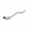 Load image into Gallery viewer, MagnaFlow Conv DF 300/Magnum/C OEM - Additional View 7