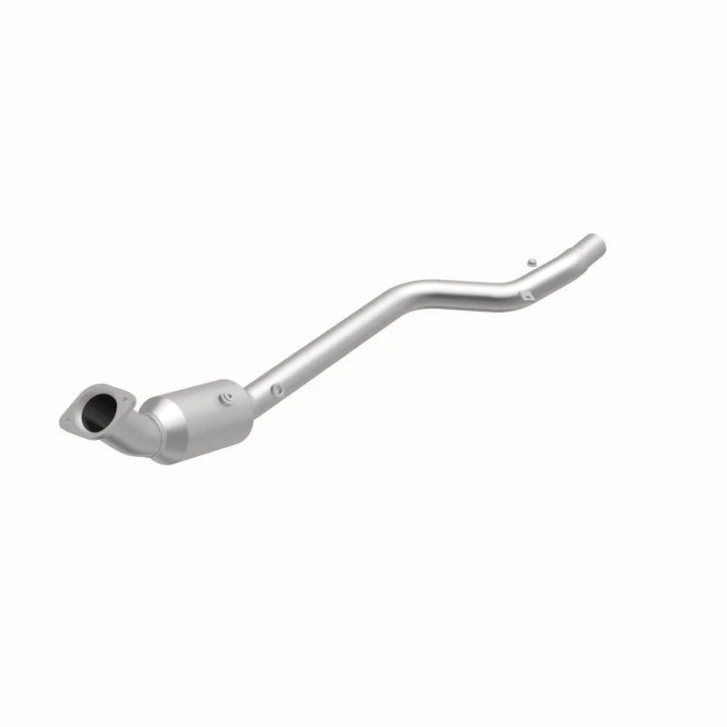MagnaFlow Conv DF 300/Magnum/C OEM - Additional View 7