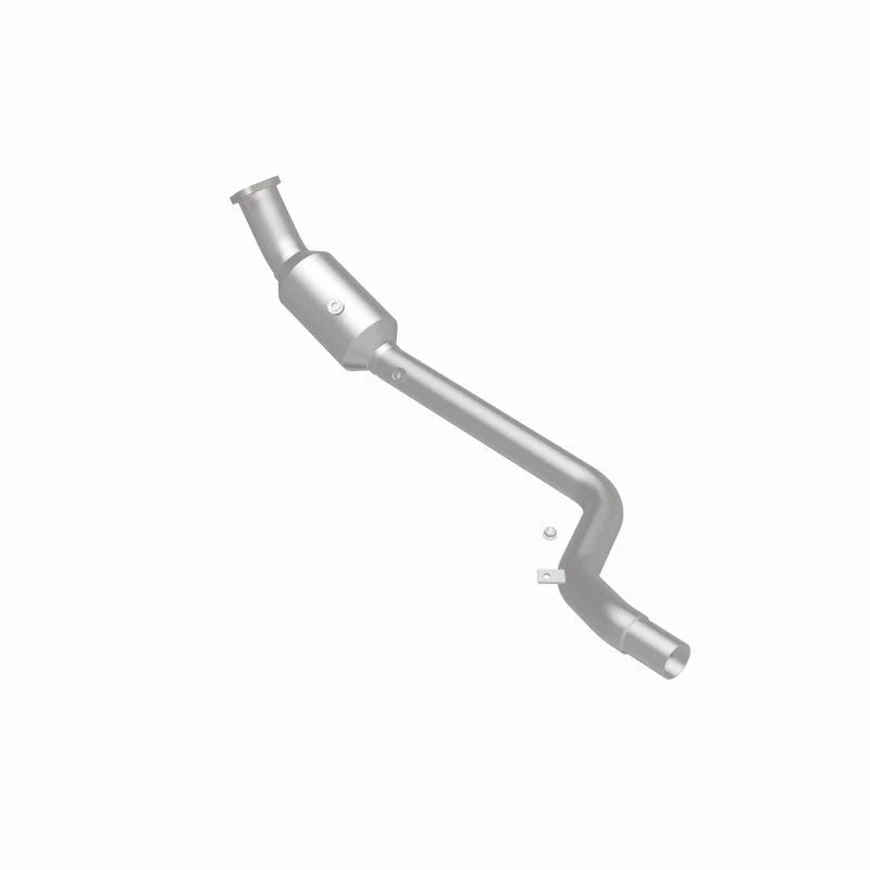 MagnaFlow Conv DF 300/Magnum/C OEM - Additional View 11