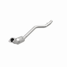 Load image into Gallery viewer, MagnaFlow Conv DF 300/Magnum/C OEM - Additional View 13