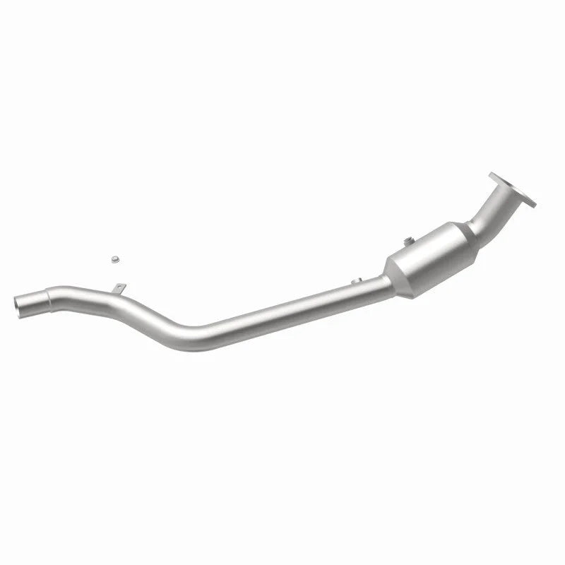 MagnaFlow Conv DF 300/Magnum/C OEM - Additional View 16