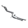 Load image into Gallery viewer, MagnaFlow Conv DF 3.0L fits 1990-1993 Mercedes-Benz 300E / 1990-1993 Mercedes-Benz 300TE / 1994-1995 Mercedes-Benz E320 - ...