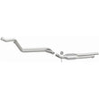 Load image into Gallery viewer, MagnaFlow Conv DF 3.0L fits 1990-1993 Mercedes-Benz 300E / 1990-1993 Mercedes-Benz 300TE / 1994-1995 Mercedes-Benz E320 - ...