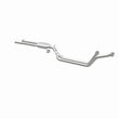 Load image into Gallery viewer, MagnaFlow Conv DF 3.0L fits 1990-1993 Mercedes-Benz 300E / 1990-1993 Mercedes-Benz 300TE / 1994-1995 Mercedes-Benz E320 - ...