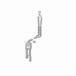 Load image into Gallery viewer, MagnaFlow Conv DF 3.0L fits 1990-1993 Mercedes-Benz 300E / 1990-1993 Mercedes-Benz 300TE / 1994-1995 Mercedes-Benz E320 - ...