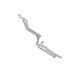 Load image into Gallery viewer, MagnaFlow Conv DF 3.0L fits 1990-1993 Mercedes-Benz 300E / 1990-1993 Mercedes-Benz 300TE / 1994-1995 Mercedes-Benz E320 - ...