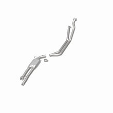 Load image into Gallery viewer, MagnaFlow Conv DF 3.0L fits 1990-1993 Mercedes-Benz 300E / 1990-1993 Mercedes-Benz 300TE / 1994-1995 Mercedes-Benz E320 - ...