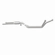 Load image into Gallery viewer, MagnaFlow Conv DF 3.0L fits 1990-1993 Mercedes-Benz 300E / 1990-1993 Mercedes-Benz 300TE / 1994-1995 Mercedes-Benz E320 - ...