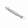Load image into Gallery viewer, MagnaFlow Conv DF 3.2L fits 1991-1995 Acura Legend - Side View