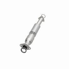 Load image into Gallery viewer, MagnaFlow Conv DF 3.2L fits 1991-1995 Acura Legend - Additional View 12