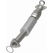 Load image into Gallery viewer, MagnaFlow Conv DF 3.2L fits 1991-1995 Acura Legend - Additional View 14