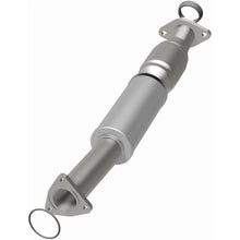 Load image into Gallery viewer, MagnaFlow Conv DF 3.2L fits 1991-1995 Acura Legend - Additional View 14