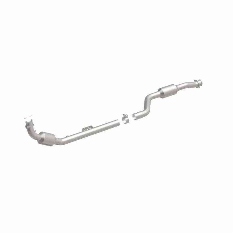 MagnaFlow Conv DF 3.2L fits 1998-2003 Mercedes-Benz E320 / 2006 Mercedes-Benz CLS500 / 2003-2005 Mercedes-Benz E320 / 2005...