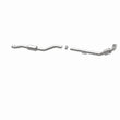 Load image into Gallery viewer, MagnaFlow Conv DF 3.2L fits 1998-2003 Mercedes-Benz E320 / 2006 Mercedes-Benz CLS500 / 2003-2005 Mercedes-Benz E320 / 2005...