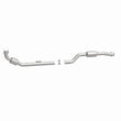 Load image into Gallery viewer, MagnaFlow Conv DF 3.2L fits 1998-2003 Mercedes-Benz E320 / 2006 Mercedes-Benz CLS500 / 2003-2005 Mercedes-Benz E320 / 2005...