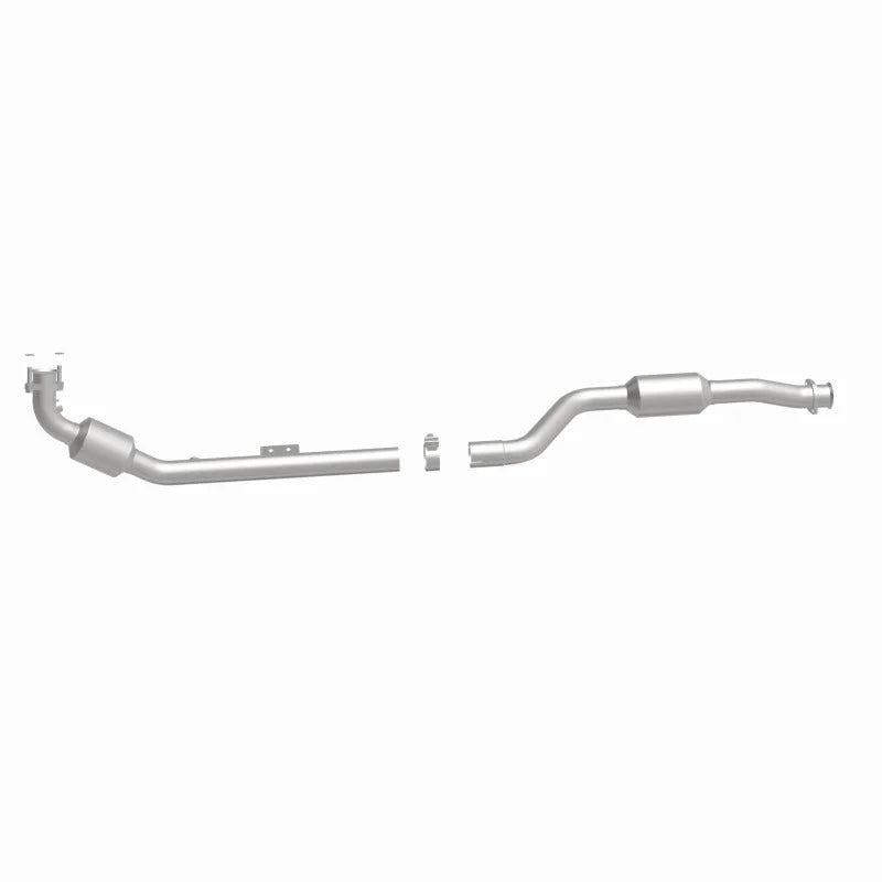 MagnaFlow Conv DF 3.2L fits 1998-2003 Mercedes-Benz E320 / 2006 Mercedes-Benz CLS500 / 2003-2005 Mercedes-Benz E320 / 2005...