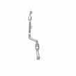 Load image into Gallery viewer, MagnaFlow Conv DF 3.2L fits 1998-2003 Mercedes-Benz E320 / 2006 Mercedes-Benz CLS500 / 2003-2005 Mercedes-Benz E320 / 2005...