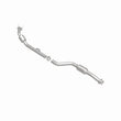 Load image into Gallery viewer, MagnaFlow Conv DF 3.2L fits 1998-2003 Mercedes-Benz E320 / 2006 Mercedes-Benz CLS500 / 2003-2005 Mercedes-Benz E320 / 2005...
