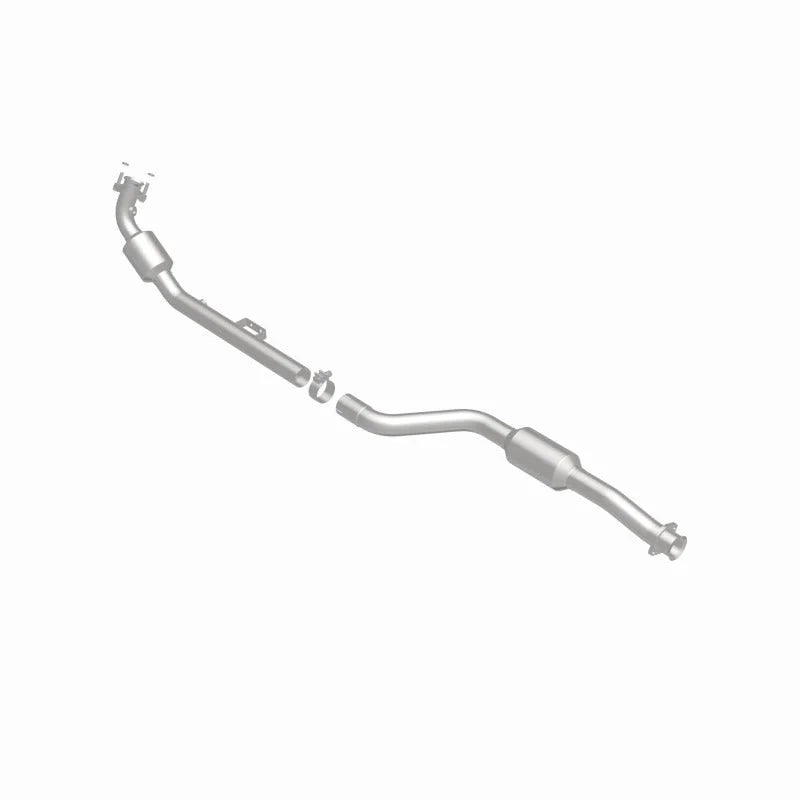 MagnaFlow Conv DF 3.2L fits 1998-2003 Mercedes-Benz E320 / 2006 Mercedes-Benz CLS500 / 2003-2005 Mercedes-Benz E320 / 2005...