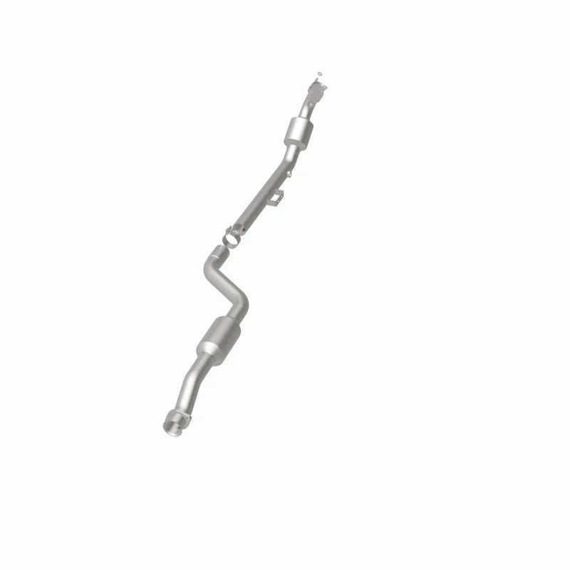 MagnaFlow Conv DF 3.2L fits 1998-2003 Mercedes-Benz E320 / 2006 Mercedes-Benz CLS500 / 2003-2005 Mercedes-Benz E320 / 2005...