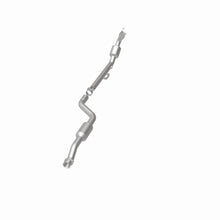 Load image into Gallery viewer, MagnaFlow Conv DF 3.2L fits 1998-2003 Mercedes-Benz E320 / 2006 Mercedes-Benz CLS500 / 2003-2005 Mercedes-Benz E320 / 2005...