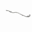Load image into Gallery viewer, MagnaFlow Conv DF 3.2L fits 1998-2003 Mercedes-Benz E320 / 2006 Mercedes-Benz CLS500 / 2003-2005 Mercedes-Benz E320 / 2005...