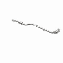 Load image into Gallery viewer, MagnaFlow Conv DF 3.2L fits 1998-2003 Mercedes-Benz E320 / 2006 Mercedes-Benz CLS500 / 2003-2005 Mercedes-Benz E320 / 2005...