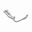 Load image into Gallery viewer, MagnaFlow Conv DF 3500 Truck 97 7.4L - Additional View 6