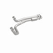 Load image into Gallery viewer, MagnaFlow Conv DF 3500 Truck 97 7.4L - Additional View 9