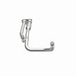 Load image into Gallery viewer, MagnaFlow Conv DF 3500 Truck 97 7.4L - Additional View 10