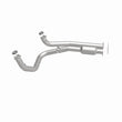 Load image into Gallery viewer, MagnaFlow Conv DF 3500 Truck 97 7.4L - Additional View 12
