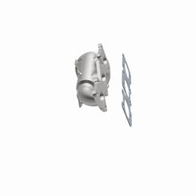 Load image into Gallery viewer, MagnaFlow Conv DF 3.8L fits 2010-2012 Hyundai Genesis / Genesis COUPE - Additional View 7