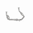 Load image into Gallery viewer, MagnaFlow Conv DF 3.9L fits 1993 Land Rover Defender 110 / 1994-1995 Land Rover Defender 90 / 1994-1995 Land Rover Discovery