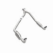 Load image into Gallery viewer, MagnaFlow Conv DF 3.9L fits 1993 Land Rover Defender 110 / 1994-1995 Land Rover Defender 90 / 1994-1995 Land Rover Discovery