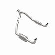 Load image into Gallery viewer, MagnaFlow Conv DF 3.9L fits 1993 Land Rover Defender 110 / 1994-1995 Land Rover Defender 90 / 1994-1995 Land Rover Discovery