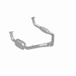 Load image into Gallery viewer, MagnaFlow Conv DF 3.9L fits 1993 Land Rover Defender 110 / 1994-1995 Land Rover Defender 90 / 1994-1995 Land Rover Discovery